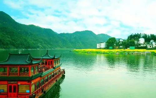 创新高效智能系统